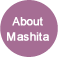 About Mashita