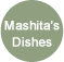 Mashita's Dishes